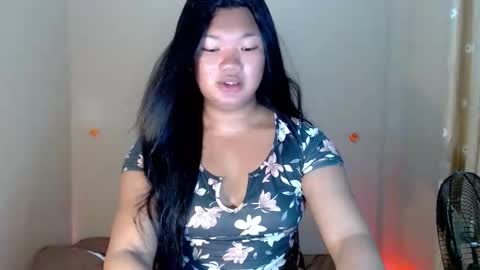 Snapshot of naughty_kate18 chatting on 10, 9, 2025 KATE online show from 10, 9, 2025