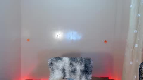 Snapshot of naughty_kate18 chatting on 11, 9, 2025 KATE online show from 11, 9, 2025