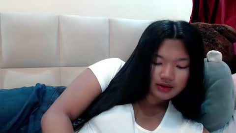 Snapshot of naughty_kate18 chatting on 20, 10, 2025 KATE online show from 20, 10, 2025