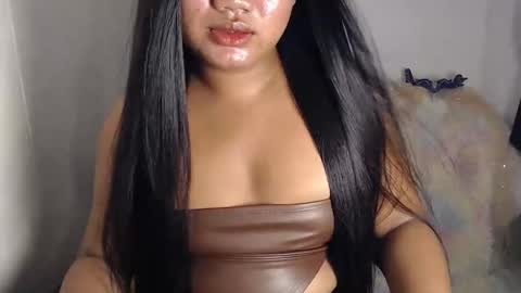 Snapshot of naughty_kate18 chatting on 8, 1, 2026 KATE online show from 8, 1, 2026