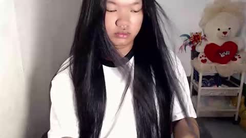 Snapshot of naughty_kate18 chatting on 9, 1, 2026 KATE online show from 9, 1, 2026