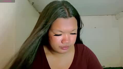 Snapshot of naughty_kate18 chatting on 5, 2, 2026 KATE online show from 5, 2, 2026