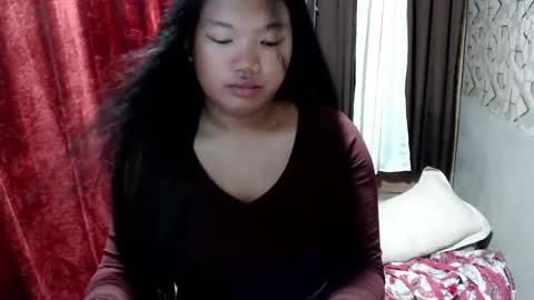 KATE online show from 27, 3, 2026