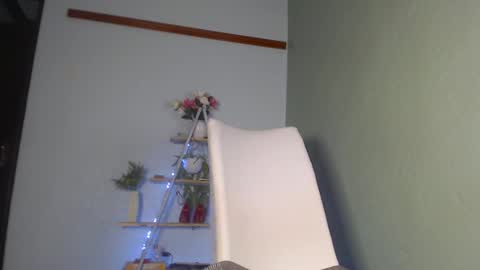 naughty_katrina1 online show from 14, 2, 2025