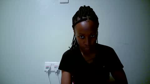 Snapshot of naughty_kesh chatting on 9, 10, 2025 kesh online show from 9, 10, 2025