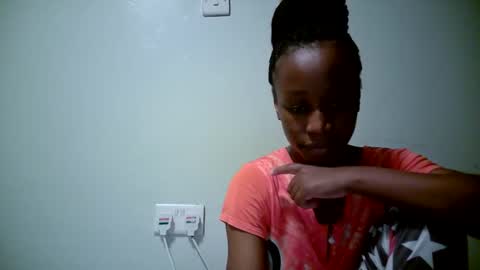 Snapshot of naughty_kesh chatting on 22, 10, 2025 kesh online show from 22, 10, 2025