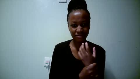 Snapshot of naughty_kesh chatting on 26, 10, 2025 kesh online show from 26, 10, 2025