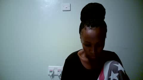 Snapshot of naughty_kesh chatting on 28, 10, 2025 kesh online show from 28, 10, 2025