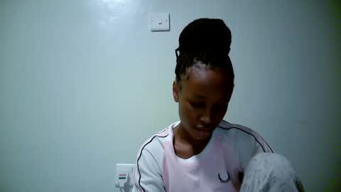 Snapshot of naughty_kesh chatting on 31, 10, 2025 kesh online show from 31, 10, 2025