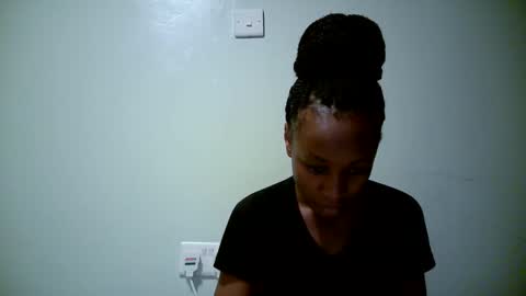 Snapshot of naughty_kesh chatting on 1, 11, 2025 kesh online show from 1, 11, 2025