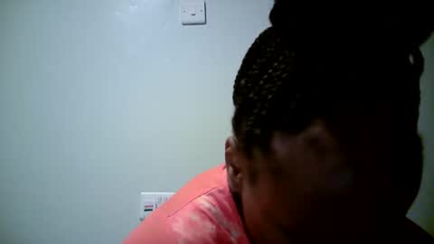 Snapshot of naughty_kesh chatting on 4, 11, 2025 kesh online show from 4, 11, 2025