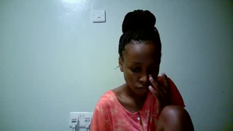 Snapshot of naughty_kesh chatting on 5, 11, 2025 kesh online show from 5, 11, 2025