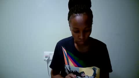 Snapshot of naughty_kesh chatting on 10, 11, 2025 kesh online show from 10, 11, 2025