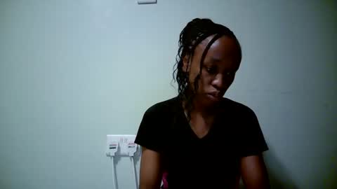 Snapshot of naughty_kesh chatting on 12, 11, 2025 kesh online show from 12, 11, 2025
