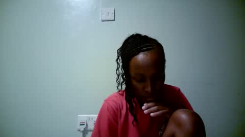 Snapshot of naughty_kesh chatting on 14, 11, 2025 kesh online show from 14, 11, 2025