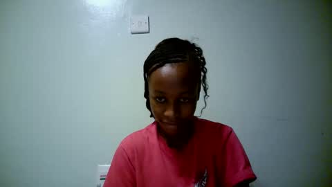 Snapshot of naughty_kesh chatting on 16, 11, 2025 kesh online show from 16, 11, 2025