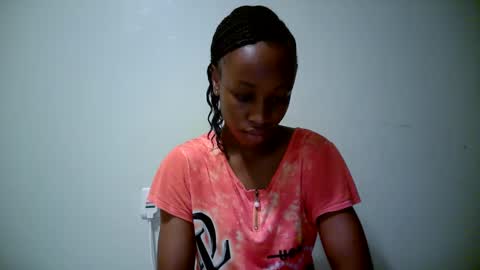 Snapshot of naughty_kesh chatting on 19, 11, 2025 kesh online show from 19, 11, 2025