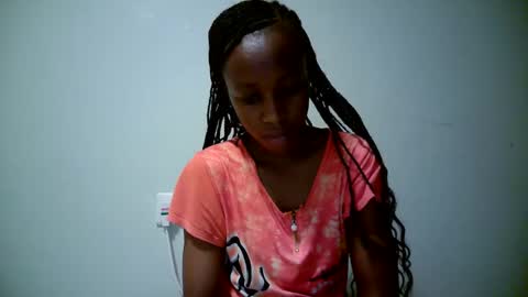 Snapshot of naughty_kesh chatting on 19, 11, 2025 kesh online show from 19, 11, 2025