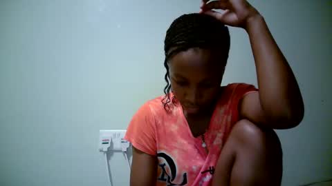 Snapshot of naughty_kesh chatting on 20, 11, 2025 kesh online show from 20, 11, 2025