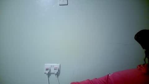 Snapshot of naughty_kesh chatting on 21, 11, 2025 kesh online show from 21, 11, 2025