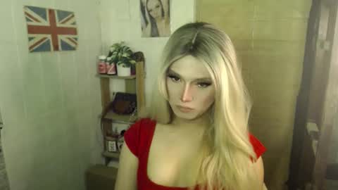 alexa online show from 9, 10, 2025