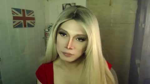 alexa online show from 26, 11, 2025