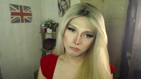 alexa online show from 4, 12, 2025