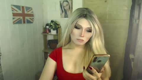 alexa online show from 9, 1, 2026