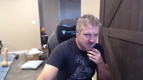 Naughty kinky1 online show from 8, 10, 2025