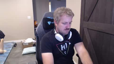 Naughty kinky1 online show from 10, 10, 2025