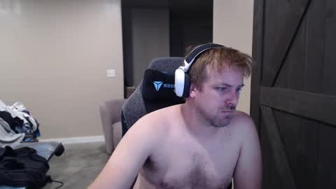 Naughty kinky1 online show from 6, 1, 2026