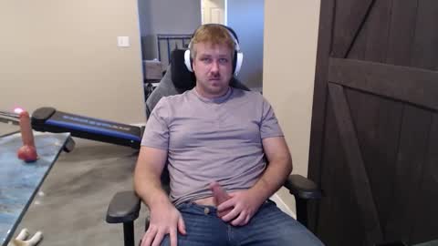 Naughty kinky1 online show from 12, 2, 2026