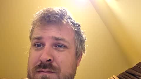 Naughty kinky1 online show from 15, 3, 2026