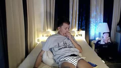 Kirk online show from 13, 1, 2026