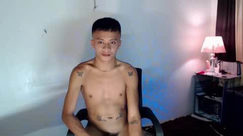 Kirk online show from 3, 3, 2026