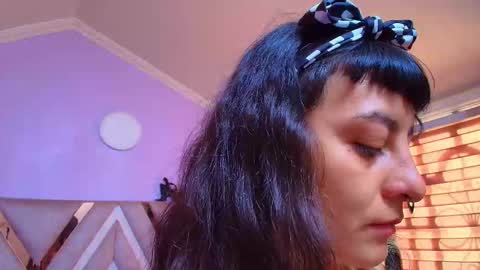 Kitten online show from 9, 10, 2025