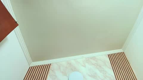 Kitten online show from 18, 10, 2025