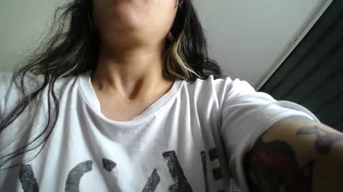 Kitten online show from 18, 12, 2025