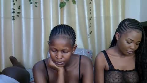 Snapshot of naughty_little03 chatting on 12, 11, 2025 naughty online show from 12, 11, 2025