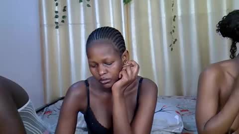 Snapshot of naughty_little03 chatting on 13, 11, 2025 naughty online show from 13, 11, 2025