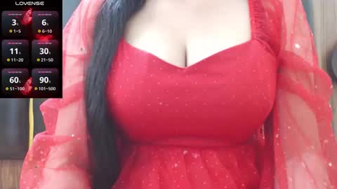 riya online show from 1, 12, 2024