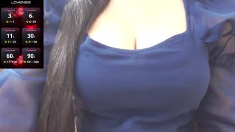 riya online show from 2, 12, 2024