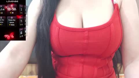 riya online show from 3, 12, 2024