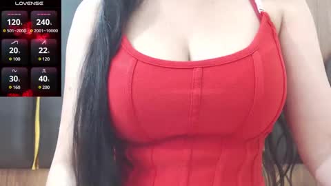 riya online show from 3, 12, 2024