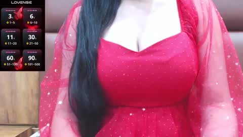 riya online show from 25, 12, 2024