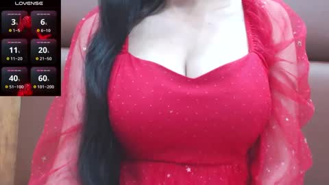 riya online show from 9, 1, 2025