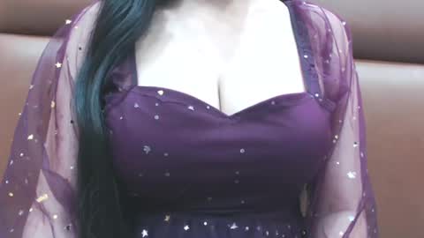 riya online show from 19, 1, 2025