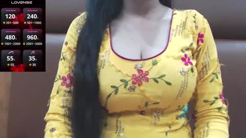 riya online show from 10, 2, 2025