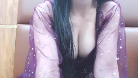 riya online show from 4, 3, 2025