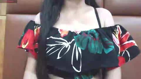 riya online show from 21, 9, 2025